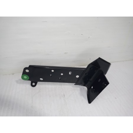 Recambio de soporte para mazda cx-9 luxury referencia OEM IAM 52-2R0A  