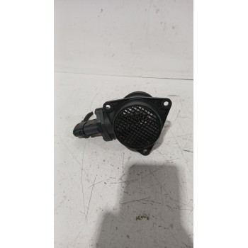 Recambio de caudalimetro para seat arosa (6h1) 1.4 tdi referencia OEM IAM 0281002318  