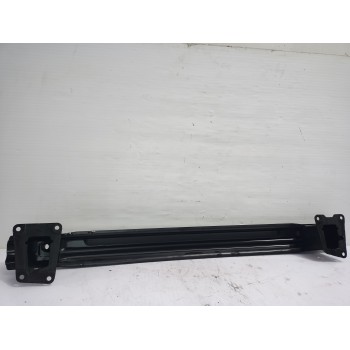 Recambio de refuerzo paragolpes trasero para volkswagen passat lim. (362) advance bluemotion referencia OEM IAM 3AA807305  