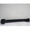 Recambio de refuerzo paragolpes trasero para volkswagen passat lim. (362) advance bluemotion referencia OEM IAM 3AA807305  