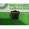 Recambio de resistencia calefaccion para mazda 626 berlina (gf) 2.0 16v cat referencia OEM IAM KJ180B26R  