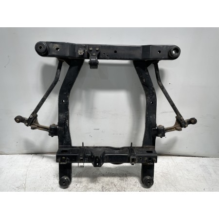 Recambio de puente delantero para kia carnival ii 2.9 crdi lx referencia OEM IAM K55334800F  