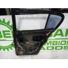 Recambio de puerta trasera derecha para opel astra h berlina elegance referencia OEM IAM 94710107  