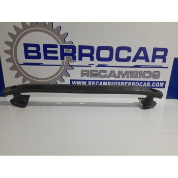 Recambio de refuerzo paragolpes trasero para opel corsa d 1.3 16v cdti referencia OEM IAM 13188290  