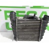 Recambio de intercooler para seat ibiza (6l1) 1.4 tdi cat (bnm) referencia OEM IAM 6Q0145804A  