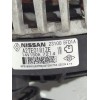 Recambio de alternador para nissan micra v (k14) 1.5 dci referencia OEM IAM 231005FD1A  