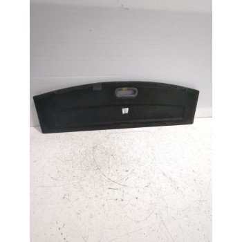 TAPA MALETERO 84906EY10A 