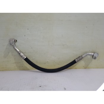 Recambio de tubos aire acondicionado para skoda fabia (5j2 ) family referencia OEM IAM 6R0820721  