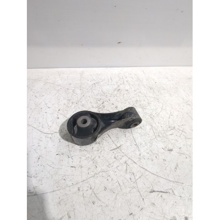 Recambio de soporte motor para peugeot 107 (pm_, pn_) 1.4 hdi referencia OEM IAM 180677  