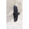 Recambio de retrovisor interior para kia cee´d hatchback (ed) 1.6 crdi 90 referencia OEM IAM E13010082  