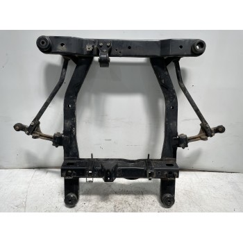 Recambio de puente delantero para kia carnival ii 2.9 crdi lx referencia OEM IAM K55334800F  