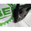 Recambio de puerta trasera derecha para opel astra h berlina elegance referencia OEM IAM 94710107  