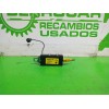Recambio de modulo electronico para renault scenic iii xmod bose referencia OEM IAM 282300003R  