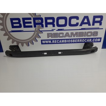 Recambio de refuerzo paragolpes trasero para opel corsa d 1.3 16v cdti referencia OEM IAM 13188290  