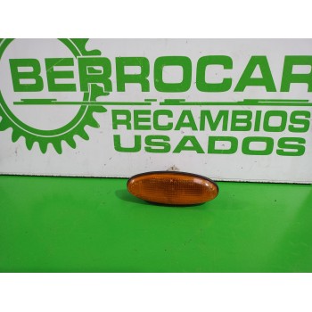 Recambio de pilotos laterales para mazda premacy (cp) referencia OEM IAM 0464120  