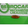 Recambio de pilotos laterales para mazda premacy (cp) referencia OEM IAM 0464120  