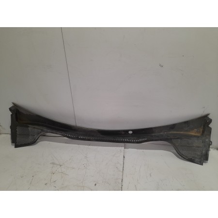 Recambio de torpedo para seat ibiza (6p1) 1.0 tsi referencia OEM IAM 6J1853185B  