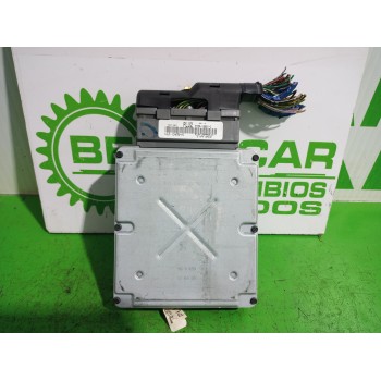 CENTRALITA MOTOR UCE FS5R18881C 