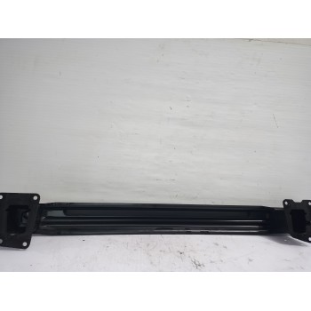 Recambio de refuerzo paragolpes trasero para volkswagen passat lim. (362) advance bluemotion referencia OEM IAM 3AA807305  