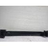 Recambio de refuerzo paragolpes trasero para volkswagen passat lim. (362) advance bluemotion referencia OEM IAM 3AA807305  