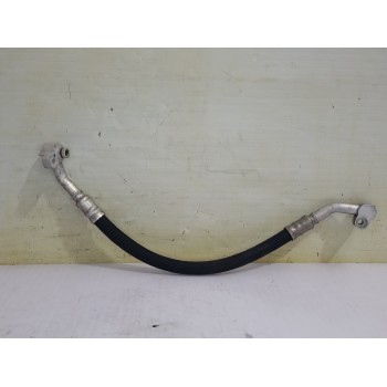 Recambio de tubos aire acondicionado para skoda fabia (5j2 ) family referencia OEM IAM 6R0820721  