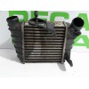 Recambio de intercooler para seat ibiza (6l1) 1.4 tdi cat (bnm) referencia OEM IAM 6Q0145804A  