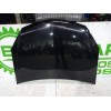 Recambio de capot para opel astra h berlina elegance referencia OEM IAM 1160254  