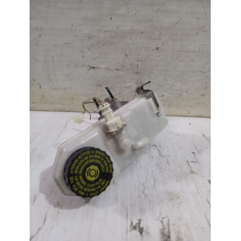 Recambio de bomba freno para toyota auris (_e15_) 1.33 dual-vvti (nre150_) referencia OEM IAM 4720109510  