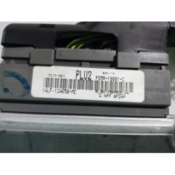 Recambio de centralita motor uce para mazda 626 berlina (gf) 2.0 16v cat referencia OEM IAM FS5R18881C  