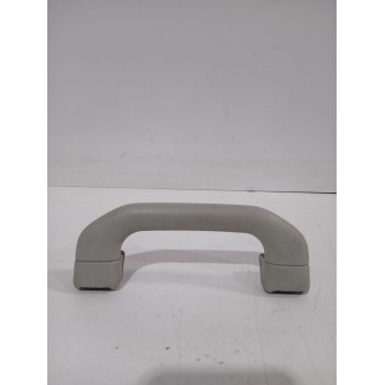 ASIDERO TECHO DELANTERO DERECHO 1H085760CH50 