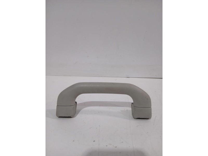 Recambio de asidero techo delantero derecho para volkswagen golf v (1k1) 2.0 fsi referencia OEM IAM 1H085760CH50  