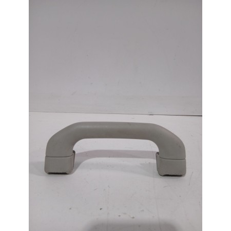 Recambio de asidero techo delantero derecho para volkswagen golf v (1k1) 2.0 fsi referencia OEM IAM 1H085760CH50  