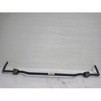Recambio de barra estabilizadora trasera para volkswagen passat lim. (362) advance bluemotion referencia OEM IAM 1K0511305  
