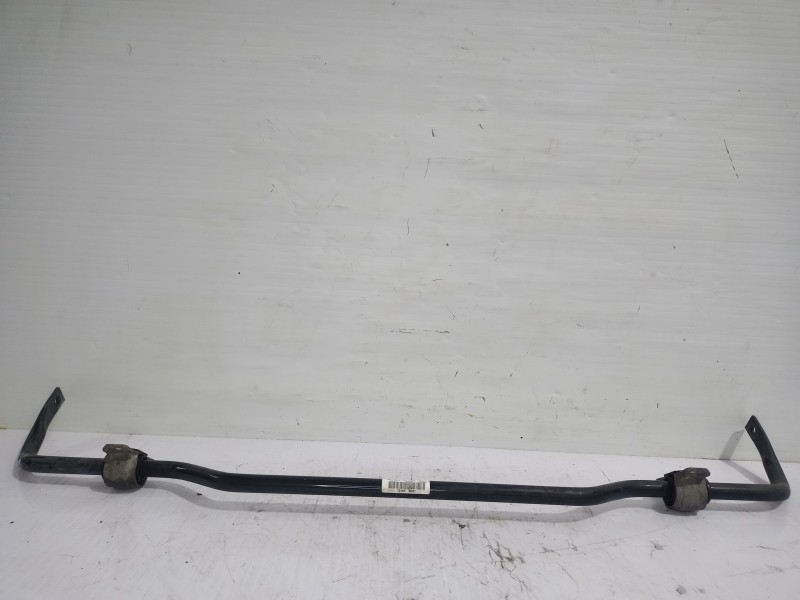 Recambio de barra estabilizadora trasera para volkswagen passat lim. (362) advance bluemotion referencia OEM IAM 1K0511305  