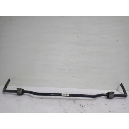 Recambio de barra estabilizadora trasera para volkswagen passat lim. (362) advance bluemotion referencia OEM IAM 1K0511305  
