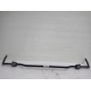 Recambio de barra estabilizadora trasera para volkswagen passat lim. (362) advance bluemotion referencia OEM IAM 1K0511305  