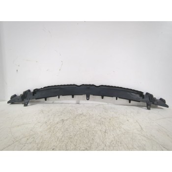 SOPORTE PARAGOLPES DELANTERO 5261802180 