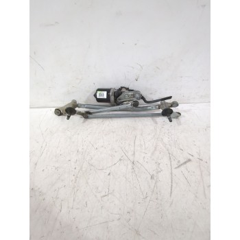 MOTOR LIMPIA DELANTERO 54526611 