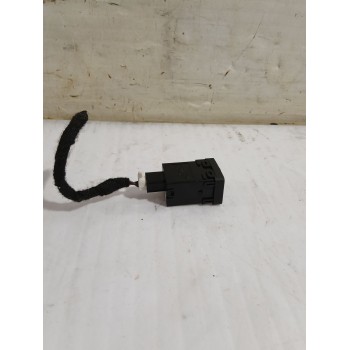 Recambio de mando luces para nissan micra v (k14) 1.5 dci referencia OEM IAM 251905FA0B  