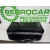 Recambio de capot para opel astra h berlina elegance referencia OEM IAM 1160254  