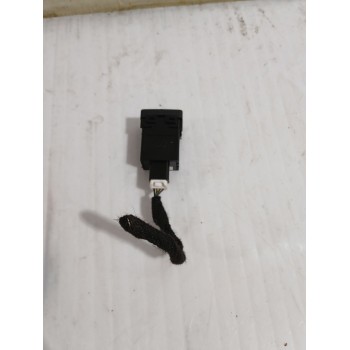 Recambio de mando luces para nissan micra v (k14) 1.5 dci referencia OEM IAM 251905FA0B  