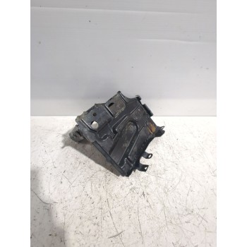SOPORTE BATERIA 6503G1 