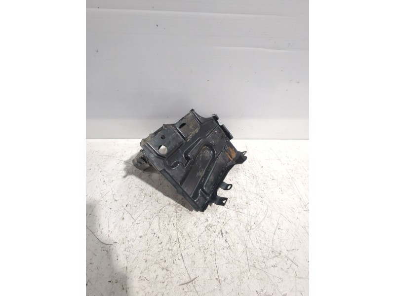 Recambio de soporte bateria para peugeot 107 (pm_, pn_) 1.4 hdi referencia OEM IAM 6503G1  