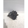 Recambio de soporte bateria para peugeot 107 (pm_, pn_) 1.4 hdi referencia OEM IAM 6503G1  