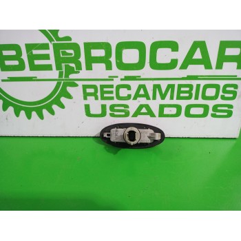 Recambio de pilotos laterales para mazda premacy (cp) referencia OEM IAM 0464120  