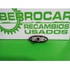 Recambio de pilotos laterales para mazda premacy (cp) referencia OEM IAM 0464120  