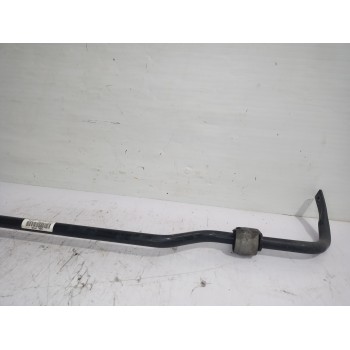 Recambio de barra estabilizadora trasera para volkswagen passat lim. (362) advance bluemotion referencia OEM IAM 1K0511305  