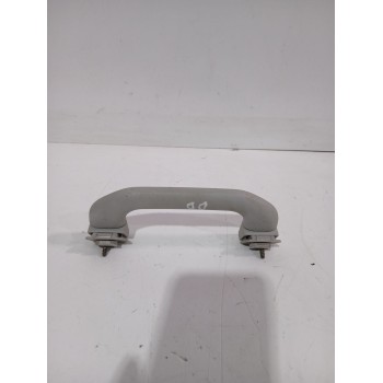 Recambio de asidero techo delantero derecho para volkswagen golf v (1k1) 2.0 fsi referencia OEM IAM 1H085760CH50  