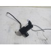 Recambio de bomba limpia para kia carnival ii 2.9 crdi lx referencia OEM IAM K55267483  