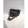 Recambio de soporte bateria para peugeot 107 (pm_, pn_) 1.4 hdi referencia OEM IAM 6503G1  